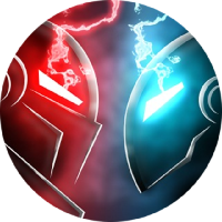 Cryowar|CWAR_CWAR价格_CWAR最新价格_CWAR交易所