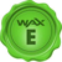 WAXE_WAXE币价格_WAXE最新价格_WAXE交易所