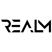 Realm|REALM_REALM价格_REALM最新价格_REALM交易所