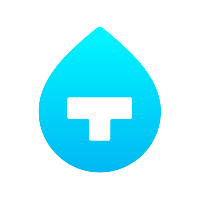 ThetaDrop|TDROP_TDROP价格_TDROP最新价格_TDROP交易所