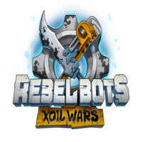 Rebel Bots|RBLS_RBLS价格_RBLS最新价格_RBLS交易所