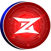 99Starz|STZ_STZ价格_STZ最新价格_STZ交易所