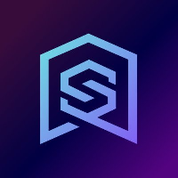 Solice|SLC_SLC价格_SLC最新价格_SLC交易所