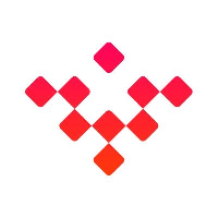 Croatian FF Fan Token|VATRENI_VATRENI价格_VATRENI最新价格_VATRENI交易所