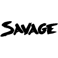 Savage|SAVG_SAVG价格_SAVG最新价格_SAVG交易所