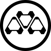 Mechanium|MECHA_MECHA价格_MECHA最新价格_MECHA交易所