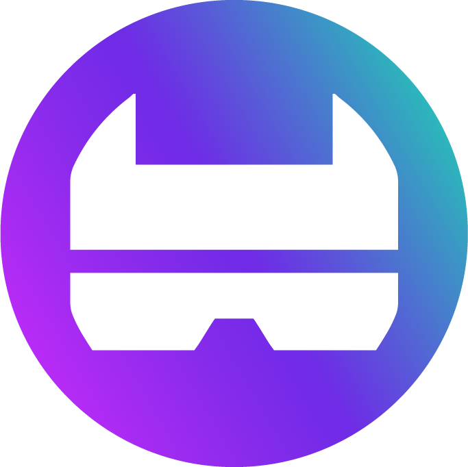 Starbots|BOT_BOT价格_BOT最新价格_BOT交易所