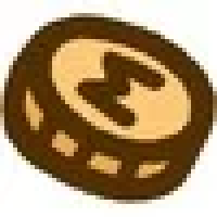 Cool Cats MILK|MILK_MILK价格_MILK最新价格_MILK交易所