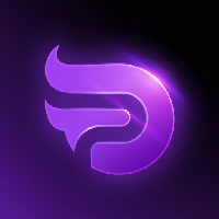 Flare Token|1FLR_1FLR价格_1FLR最新价格_1FLR交易所