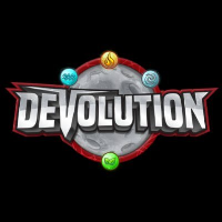 DeVolution|DEVO_DEVO价格_DEVO最新价格_DEVO交易所