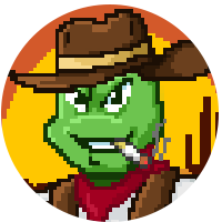 Turtles Token|TRTLS_TRTLS价格_TRTLS最新价格_TRTLS交易所