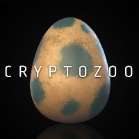 CryptoZoo  (new)|ZOO_ZOO价格_ZOO最新价格_ZOO交易所
