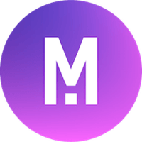 Marblecoin|MBC_MBC价格_MBC最新价格_MBC交易所
