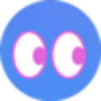ethArt|ARTE_ARTE价格_ARTE最新价格_ARTE交易所