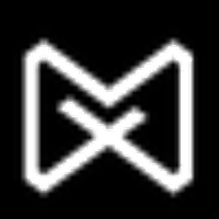 Machi X|MCX_MCX价格_MCX最新价格_MCX交易所