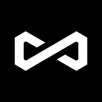 Infinite Fleet|INF_INF价格_INF最新价格_INF交易所