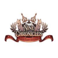 Nine Chronicles|NCG_NCG价格_NCG最新价格_NCG交易所