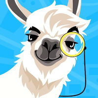 Upland|UPX_UPX价格_UPX最新价格_UPX交易所