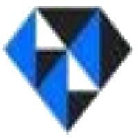 Cargo Gems|GEM_GEM价格_GEM最新价格_GEM交易所