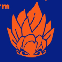 Super Saiya-jin|SSJ_SSJ价格_SSJ最新价格_SSJ交易所