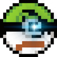 Pepedex|PPDEX_PPDEX价格_PPDEX最新价格_PPDEX交易所
