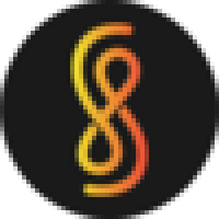 SERGS_SERGS币价格_SERGS最新价格_SERGS交易所