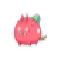 Starbugs Shards|BUGS_BUGS价格_BUGS最新价格_BUGS交易所