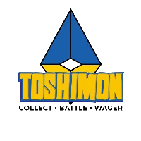 Toshimon|TOSHI_TOSHI价格_TOSHI最新价格_TOSHI交易所