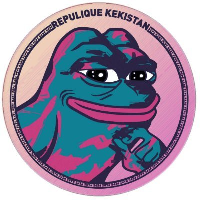 Rare Pepe|RPEPE_RPEPE价格_RPEPE最新价格_RPEPE交易所