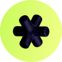 Visor.Finance|VISR_VISR价格_VISR最新价格_VISR交易所