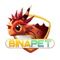 Binapet|BPET_BPET价格_BPET最新价格_BPET交易所