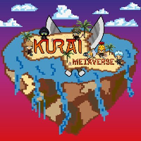 Kurai MetaVerse|KURAI_KURAI价格_KURAI最新价格_KURAI交易所