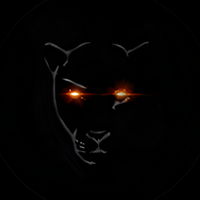 Panther Quant|PNTQ_PNTQ价格_PNTQ最新价格_PNTQ交易所