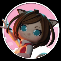 Baby Cat Girl|BBYCAT_BBYCAT价格_BBYCAT最新价格_BBYCAT交易所