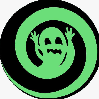 LittleGhosts Ectoplasm|ECTO_ECTO价格_ECTO最新价格_ECTO交易所