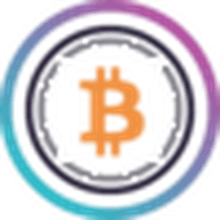 Aave WBTC|AWBTC_AWBTC价格_AWBTC最新价格_AWBTC交易所