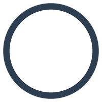 Obyte|GBYTE_GBYTE价格_GBYTE最新价格_GBYTE交易所