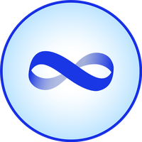Mobius|MOBI_MOBI价格_MOBI最新价格_MOBI交易所
