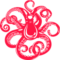 Sentivate|SNTVT_SNTVT价格_SNTVT最新价格_SNTVT交易所