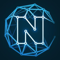 Nitro Network|NCash_NCash价格_NCash最新价格_NCash交易所