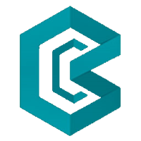 Bitcoin CZ|BCZ_BCZ价格_BCZ最新价格_BCZ交易所