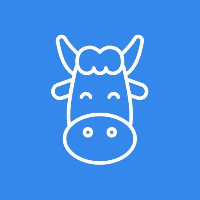 Moola Celo USD|mCUSD_mCUSD价格_mCUSD最新价格_mCUSD交易所