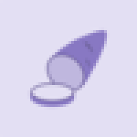 Ubeswap|UBE_UBE价格_UBE最新价格_UBE交易所