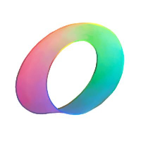 Mobius Money|MOBI_MOBI价格_MOBI最新价格_MOBI交易所