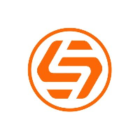Symmetric|SYMM_SYMM价格_SYMM最新价格_SYMM交易所
