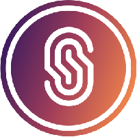 Shyft Network|SHFT_SHFT价格_SHFT最新价格_SHFT交易所