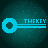THEKEY|TKY_TKY价格_TKY最新价格_TKY交易所