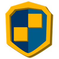 BitGuild PLAT|PLAT_PLAT价格_PLAT最新价格_PLAT交易所