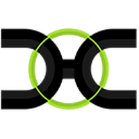 Decentrahub Coin|DCNTR_DCNTR价格_DCNTR最新价格_DCNTR交易所
