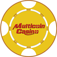 MultiCoinCasino|MCC_MCC价格_MCC最新价格_MCC交易所